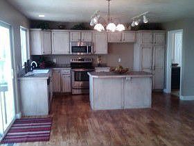 2nd image of 8401 S Windmill Dr