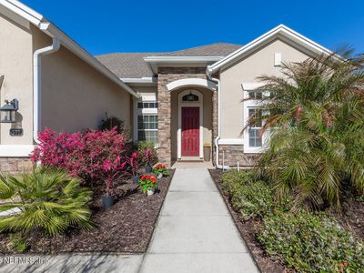 577 STATELY SHOALS Trail, Ponte Vedra, FL, 32081