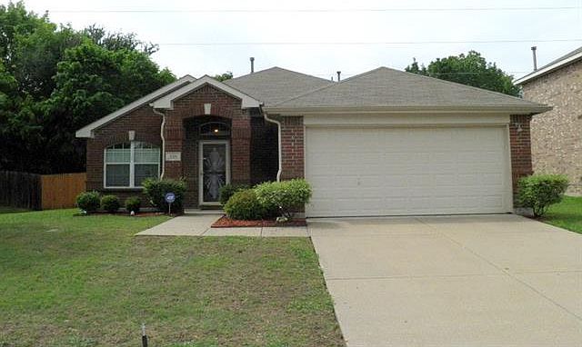 1st image of 428 Charming Ave