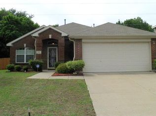 428 Charming Ave, Cedar Hill, TX 75104