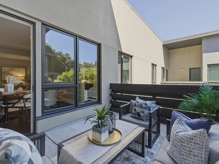 600 El Camino Real #308 — Photo 16
