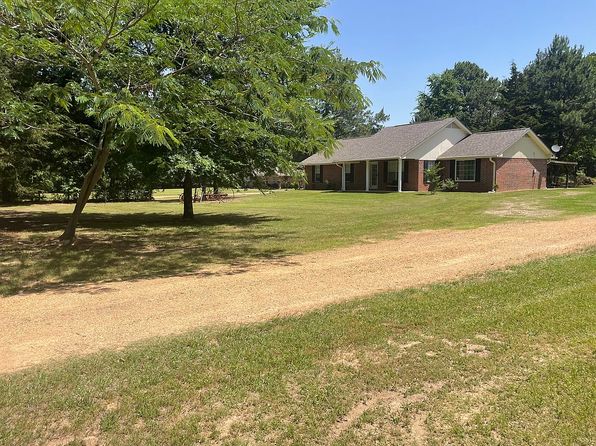 192216 N 4205th Rd