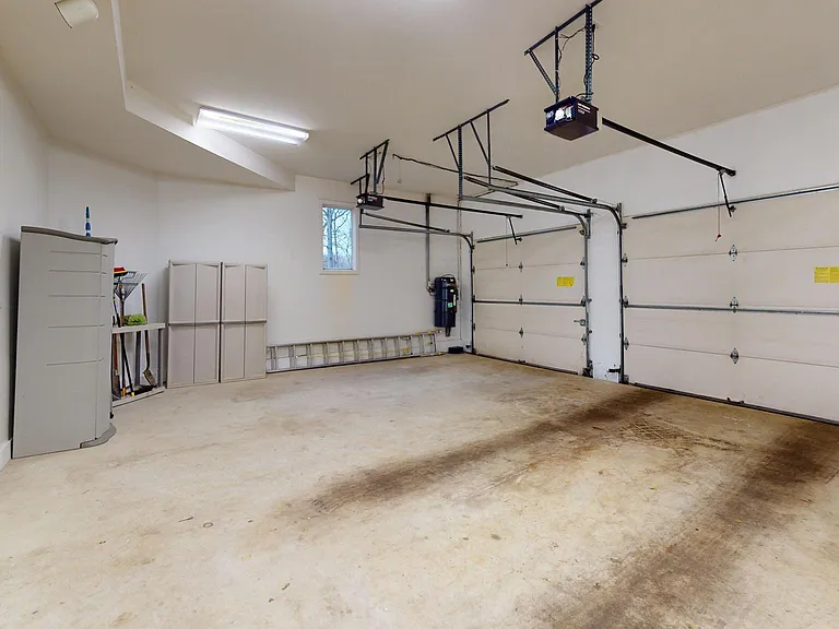 9629 Eagle Ridge Dr — Photo 62