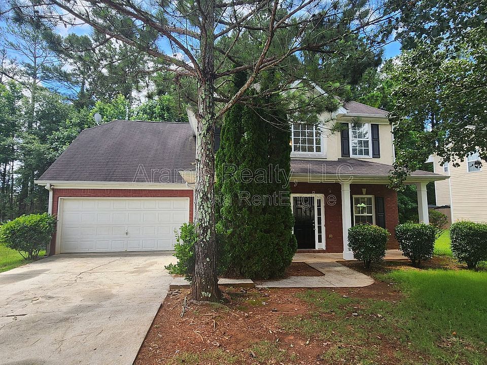 1st image of 207 Kendrick Estates Dr