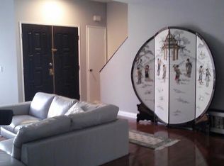 2100 Cedar St UNIT E, Alhambra, CA 91801