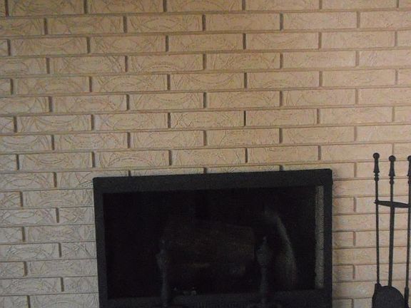 5th image of 6524 141st St SW
