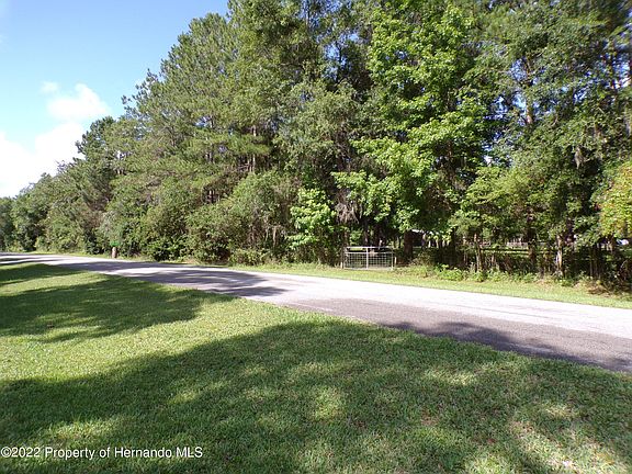 3rd image of LOT 9 Brice Dr