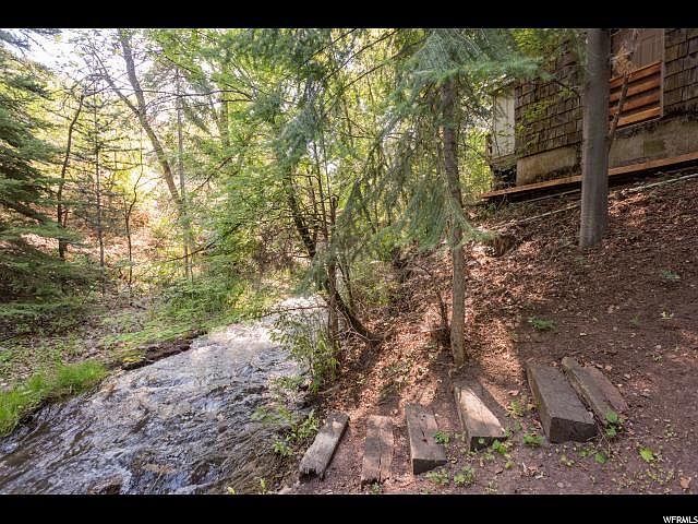 1st image of 3605 S Mill Cir