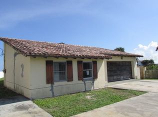 2005 N Highway A1a, Indialantic, FL 32903