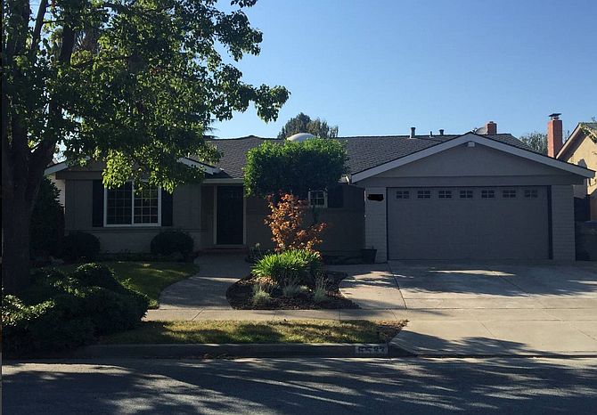 1st image of 6533 San Ignacio Ave