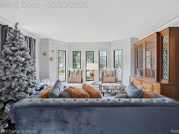 5th image of 20096 Shrewsbury Rd