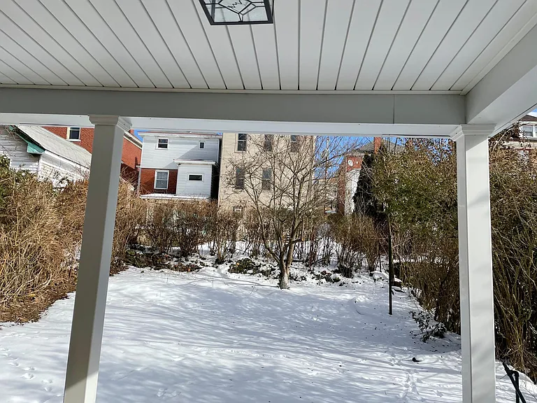 1425 Rutherford Ave — Photo 25