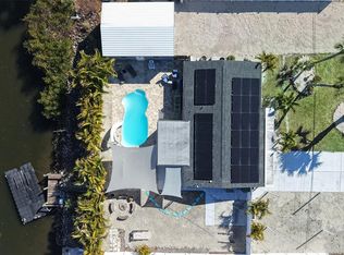 848 E 4th St, Englewood, FL 34223