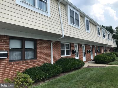 1110 Silver Ct, Hamilton, NJ, 08690