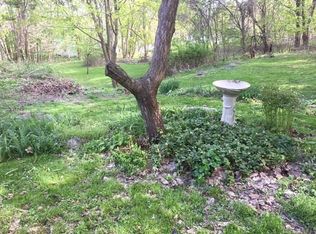 25 Westerlo St FLOOR 1, Coeymans, NY 12045