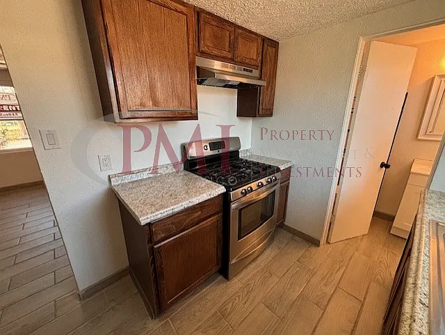 807 Chaparro Street #2 — Photo 13
