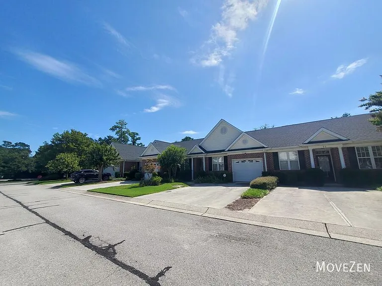 5006 Carleton Dr #94 — Photo 23