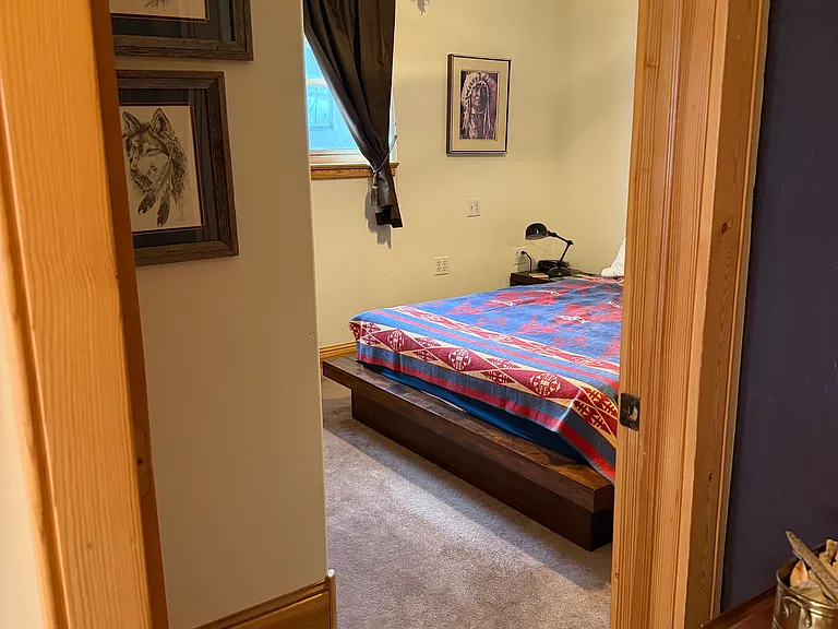 682 Deerfoot Arts Park Dr — Photo 3
