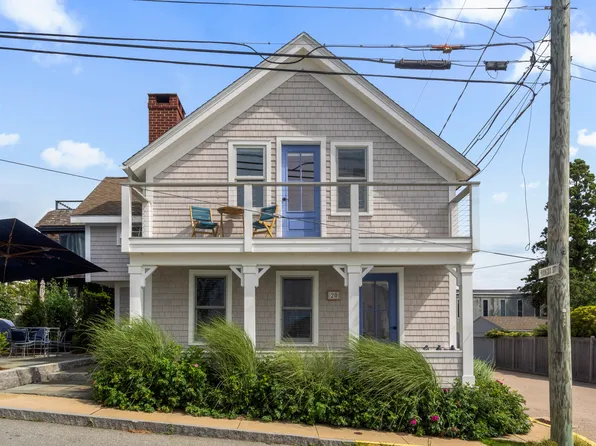 20 Omega Street, Stonington, CT 06378