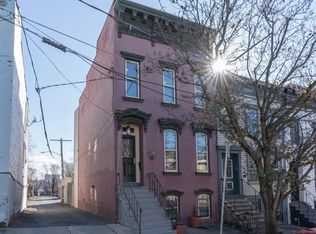 173 Eagle St UNIT 1, Albany, NY 12202
