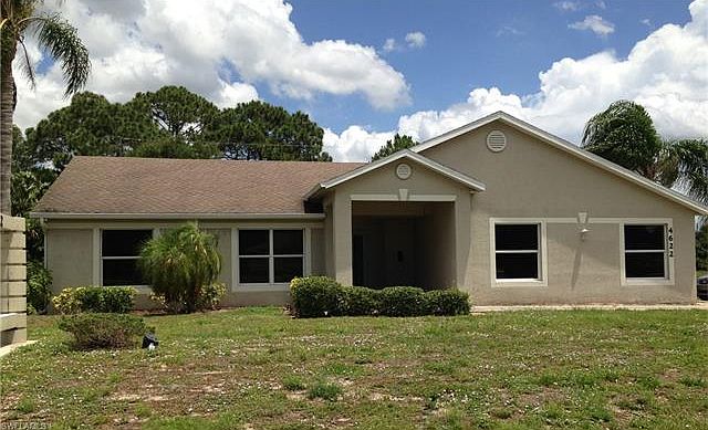 1st image of 4622 Lee Blvd