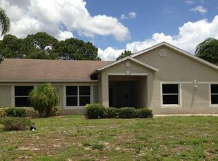 4622 Lee Blvd, Lehigh Acres, FL 33971