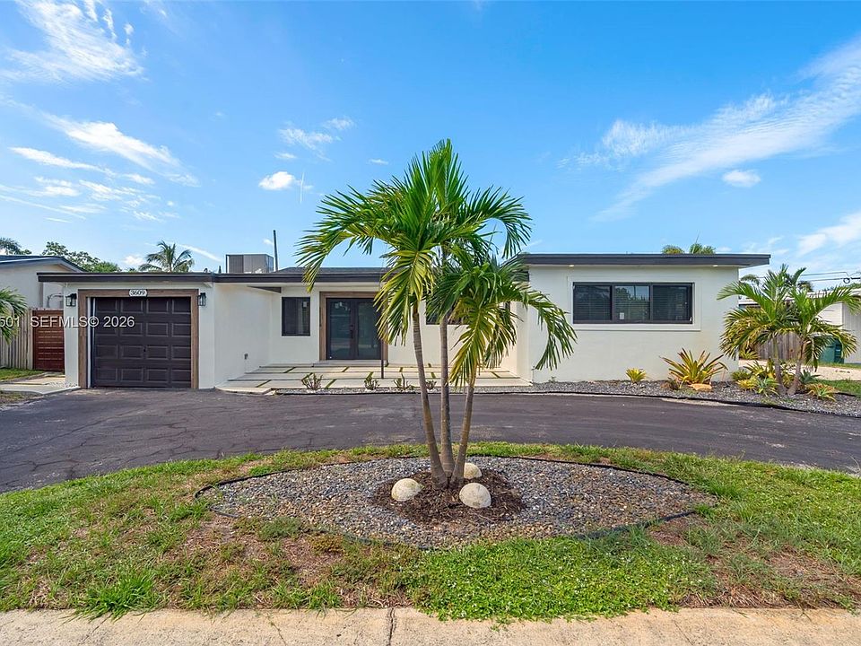 1st image of 3609 SW 23rd St
