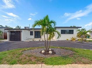 3609 SW 23rd St, Fort Lauderdale, FL 33312