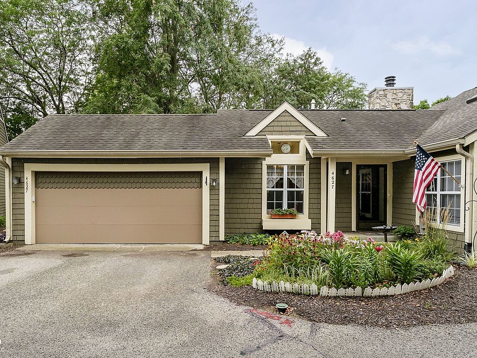 1st image of 4627 Stansbury Ct