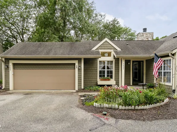 4627 Stansbury Ct, Indianapolis, IN 46254