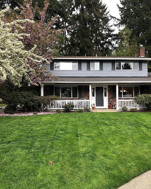 1st image of 1548 150th Ave NE