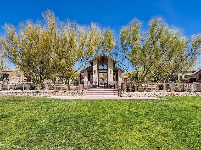 9250 E Via De Vaquero Dr — Photo 57