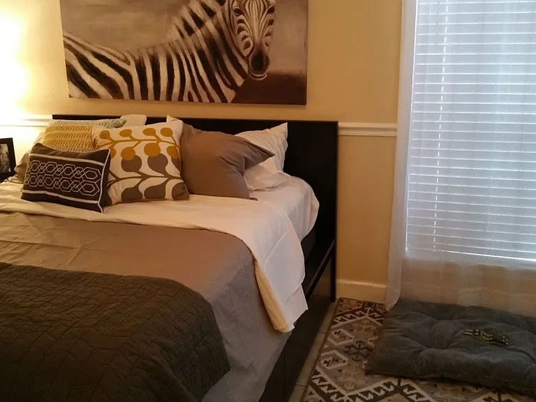 662 Trinidad Ct #662 — Photo 22