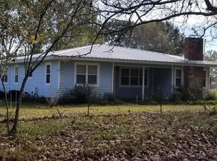 2247 Claude Hebert Rd, Lake Charles, LA 70615