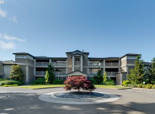5511 SE Scenic Ln UNIT 301, Vancouver, WA