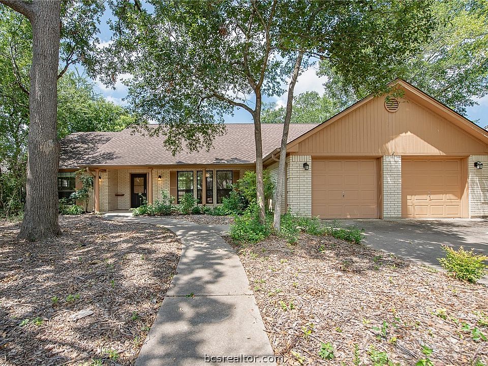 1st image of 2806 Socorro Ct