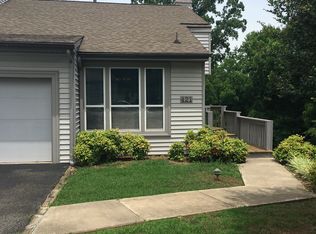 421 Oak Point Rd, Forest, VA 24551