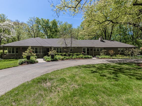 3rd image of 99 Highland Manor Ct