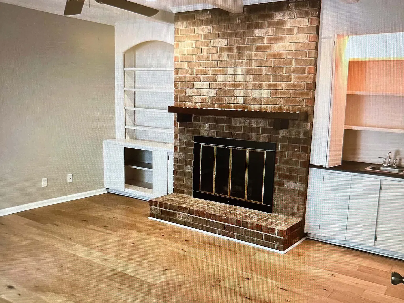 3 bed, 2736 sqft, $3,800 — Photo 3