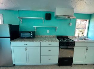 706 Everitt Ave APT B, Panama City, FL 32401