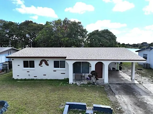 2240 NW 10th Court, Pompano Beach, FL 33069