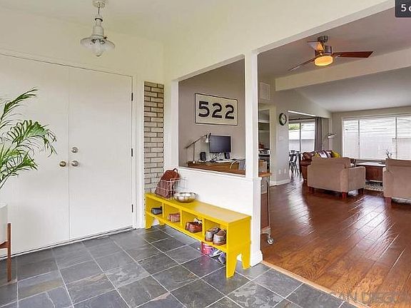 5th image of 6209 Amber Lake Ave #1