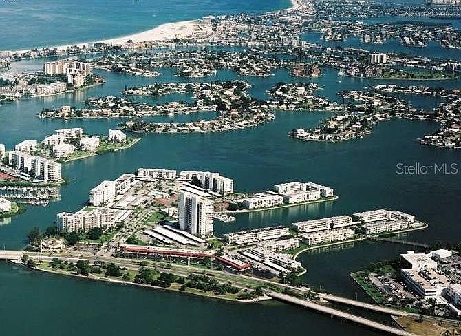 1st image of 7700 SUN ISLAND DRIVE S #802