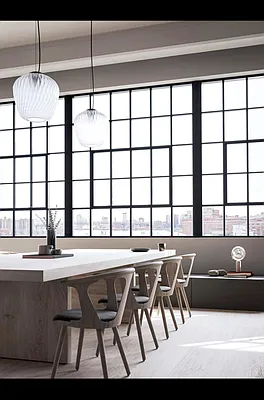 Sold by Sotheby's International Realty | media 20