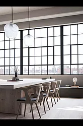 Sold by Sotheby's International Realty