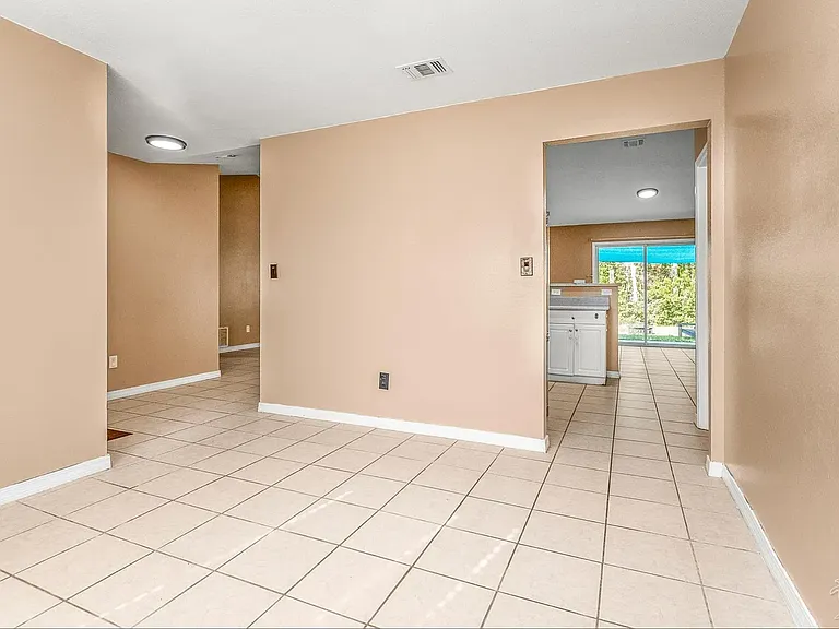 8018 Mark Ct — Photo 7