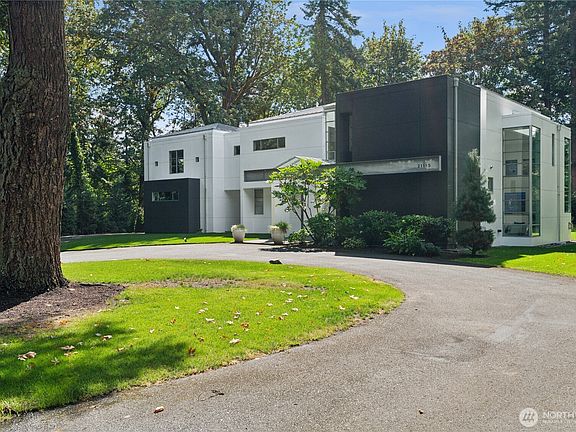 2nd image of 21115 SE 27th Street