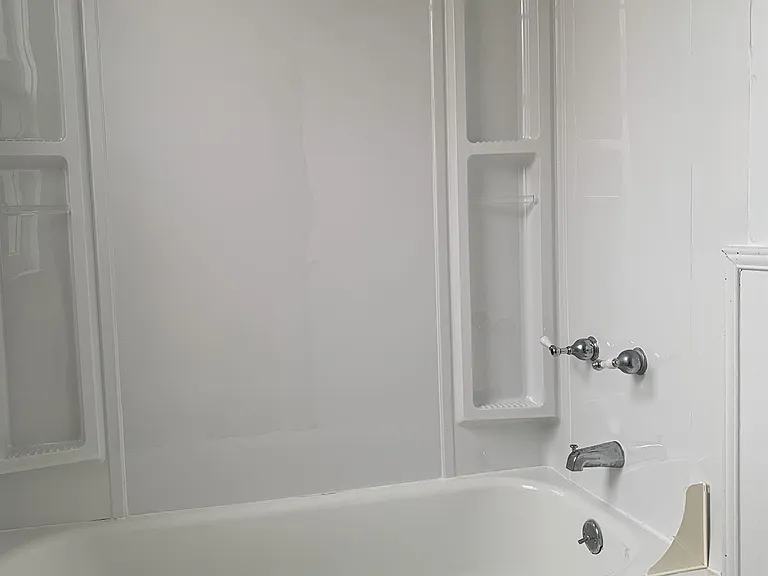 223 Briggs St — Photo 8