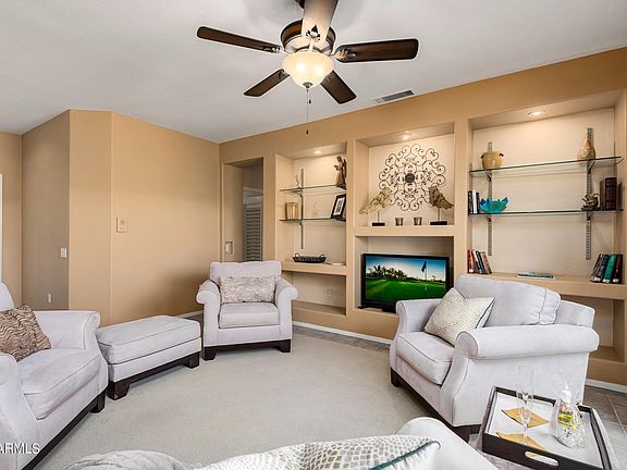 5th image of 15250 W Kidneywood Ln