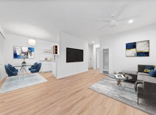 415 Loma Dr, Los Angeles, CA 90017
